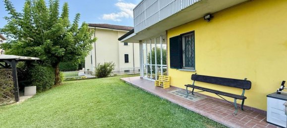 13 bedrooms Villa in Alessandria, Italy No. 377509 14