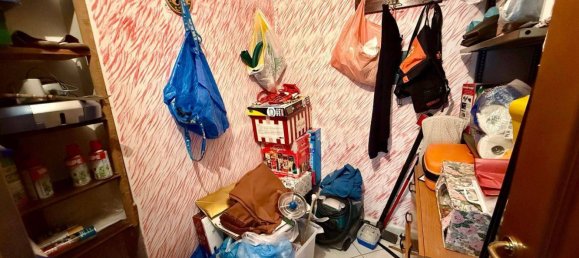 13 bedrooms Villa in Alessandria, Italy No. 377509 61