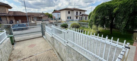 13 bedrooms Villa in Alessandria, Italy No. 377509 67