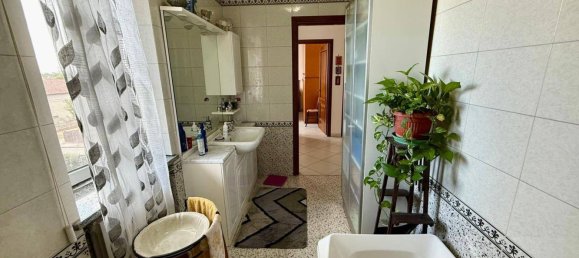 13 bedrooms Villa in Alessandria, Italy No. 377509 46