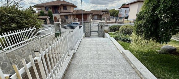 13 bedrooms Villa in Alessandria, Italy No. 377509 51