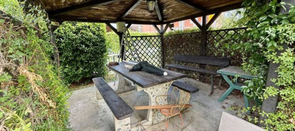 13 bedrooms Villa in Alessandria, Italy No. 377509 15