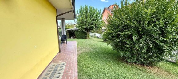 13 bedrooms Villa in Alessandria, Italy No. 377509 25