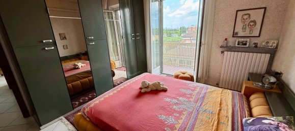 13 bedrooms Villa in Alessandria, Italy No. 377509 2