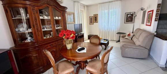 13 bedrooms Villa in Alessandria, Italy No. 377509 33