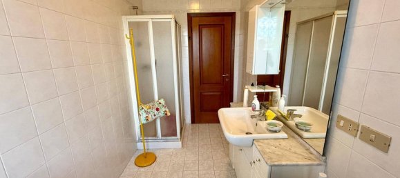 13 bedrooms Villa in Alessandria, Italy No. 377509 58