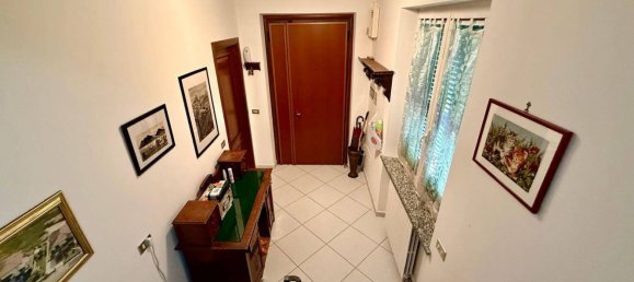 13 bedrooms Villa in Alessandria, Italy No. 377509 66