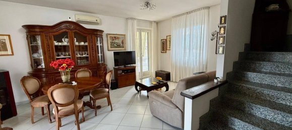 13 bedrooms Villa in Alessandria, Italy No. 377509 36