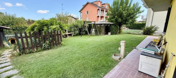 13 bedrooms Villa in Alessandria, Italy No. 377509 22