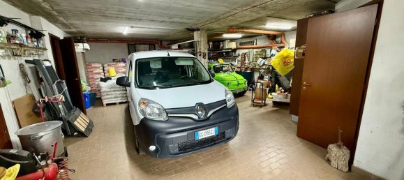 13 bedrooms Villa in Alessandria, Italy No. 377509 63