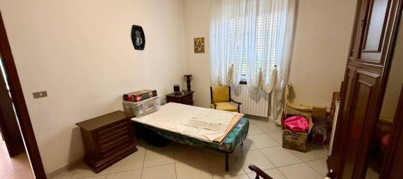 13 bedrooms Villa in Alessandria, Italy No. 377509 56