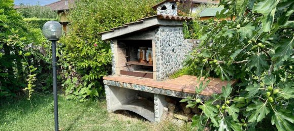 13 bedrooms Villa in Alessandria, Italy No. 377509 17