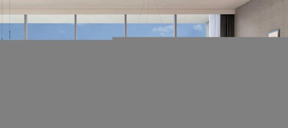 3 bedrooms Apartment in Dubai Creek Harbour (The Lagoons), UAE No. 2073 9