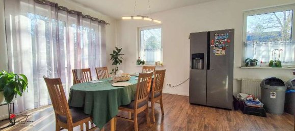 3 Schlafzimmer Haus in Köpenick, Germany, Nr. 55146 4