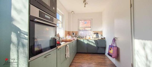 3 Schlafzimmer Haus in Köpenick, Germany, Nr. 55146 3