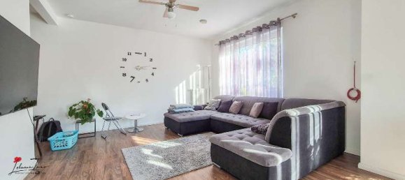 3 Schlafzimmer Haus in Köpenick, Germany, Nr. 55146 5