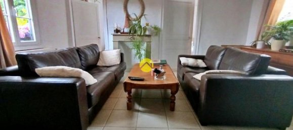 3 غرف نوم منزل في Campagne-les-Hesdin, France رقم 314297 4
