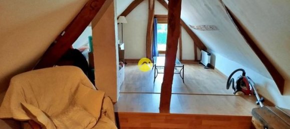 3 غرف نوم منزل في Campagne-les-Hesdin, France رقم 314297 8