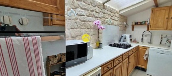 3 غرف نوم منزل في Campagne-les-Hesdin, France رقم 314297 5