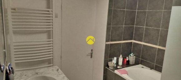 3 غرف نوم منزل في Campagne-les-Hesdin, France رقم 314297 6