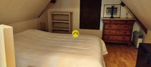 3 غرف نوم منزل في Campagne-les-Hesdin, France رقم 314297 7