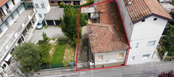 3 chambres Maison à Albano Sant'Alessandro, Italy No. 286935 3