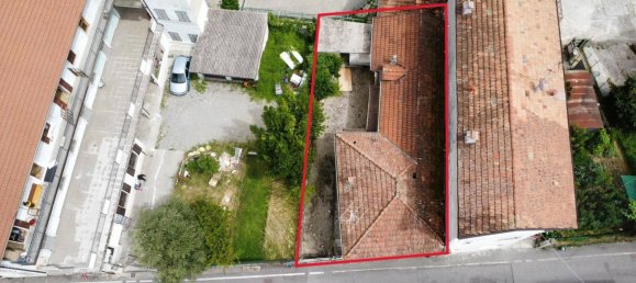 3 chambres Maison à Albano Sant'Alessandro, Italy No. 286935 2