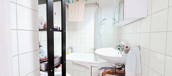 1 Schlafzimmer Wohnung in München, Germany, Nr. 283218 3