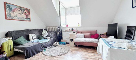 1 Schlafzimmer Wohnung in München, Germany, Nr. 283218 2