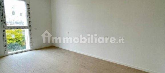 3 غرف نوم شقة في Casale sul Sile, Italy رقم 133187 3