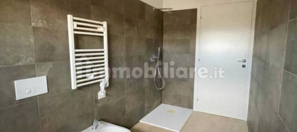 3 غرف نوم شقة في Casale sul Sile, Italy رقم 133187 5