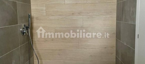 3 غرف نوم شقة في Casale sul Sile, Italy رقم 133187 4