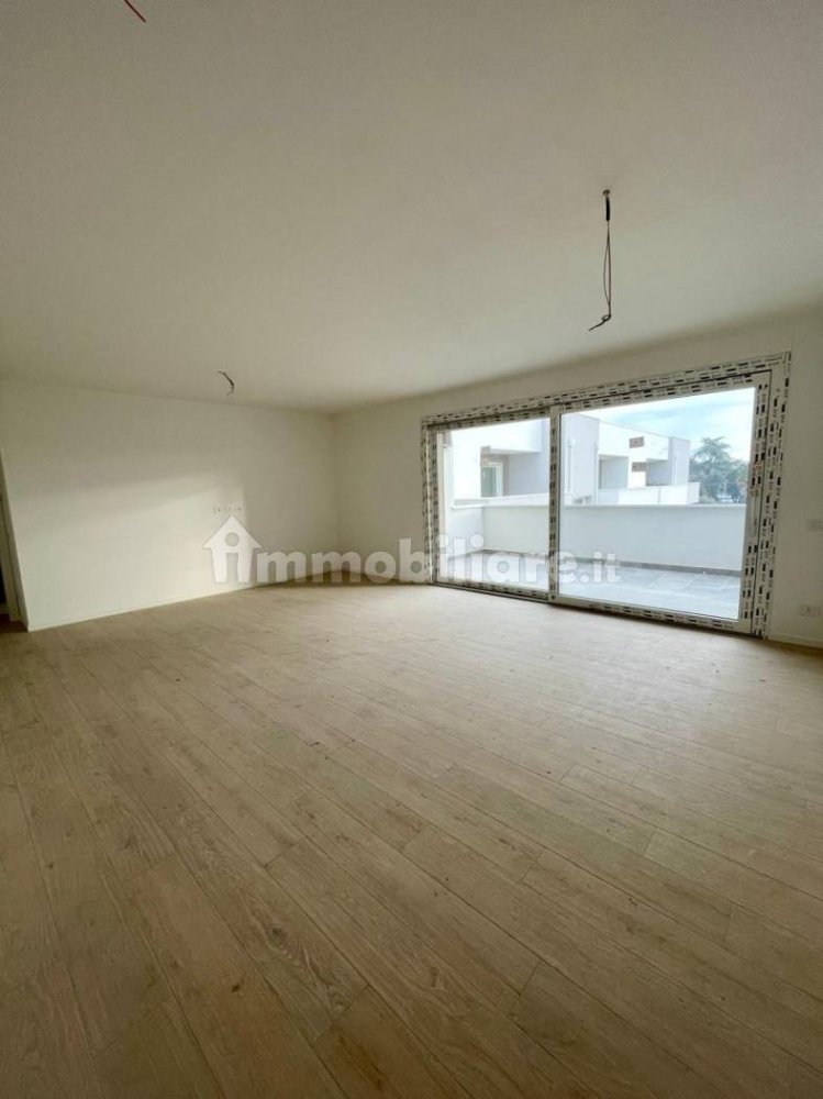 3 غرف نوم شقة في Casale sul Sile, Italy رقم 133187