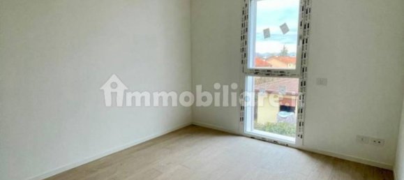 3 غرف نوم شقة في Casale sul Sile, Italy رقم 133187 6