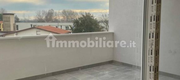 3 غرف نوم شقة في Casale sul Sile, Italy رقم 133187 2