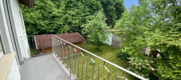 Таунхаус с 4 спальнями в Нижний Алльгой, Германия № 228212 4