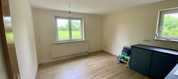 Таунхаус с 4 спальнями в Нижний Алльгой, Германия № 228212 7