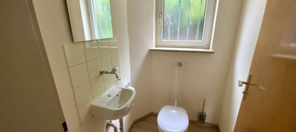 Таунхаус с 4 спальнями в Нижний Алльгой, Германия № 228212 11