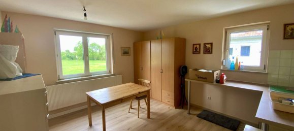 Таунхаус с 4 спальнями в Нижний Алльгой, Германия № 228212 13