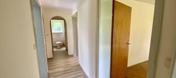 Таунхаус с 4 спальнями в Нижний Алльгой, Германия № 228212 6