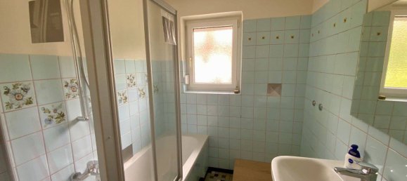 Таунхаус с 4 спальнями в Нижний Алльгой, Германия № 228212 16