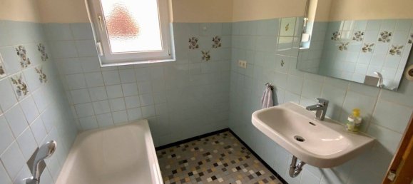 Таунхаус с 4 спальнями в Нижний Алльгой, Германия № 228212 10