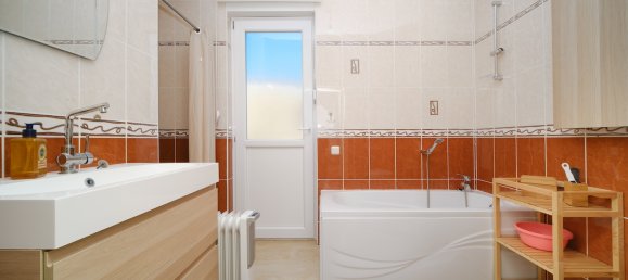 Villa 3+1 in Alanya, Turkey, Nr. 23816 9