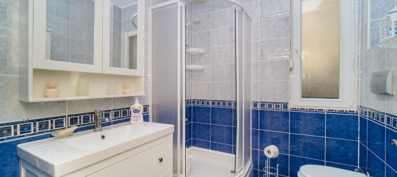 Villa 3+1 in Alanya, Turkey, Nr. 23816 10