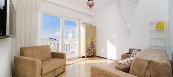 Villa 3+1 in Alanya, Turkey, Nr. 23816 4