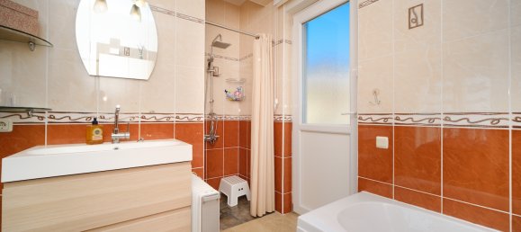 Villa 3+1 in Alanya, Turkey, Nr. 23816 8