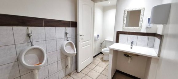 143m² Commercial property in Pagny-sur-Moselle, France No. 310846 12