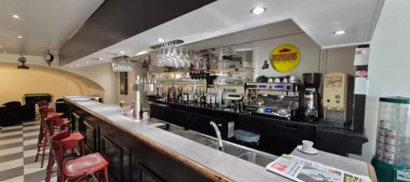 143m² Commercial property in Pagny-sur-Moselle, France No. 310846 6