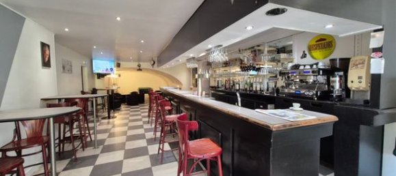 143m² Commercial property in Pagny-sur-Moselle, France No. 310846 2