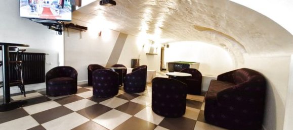 143m² Commercial property in Pagny-sur-Moselle, France No. 310846 7